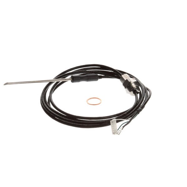 Meat Probe Sensor